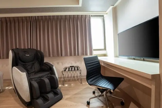 Comfort Oda, 1 En Büyük (King) Boy Yatak