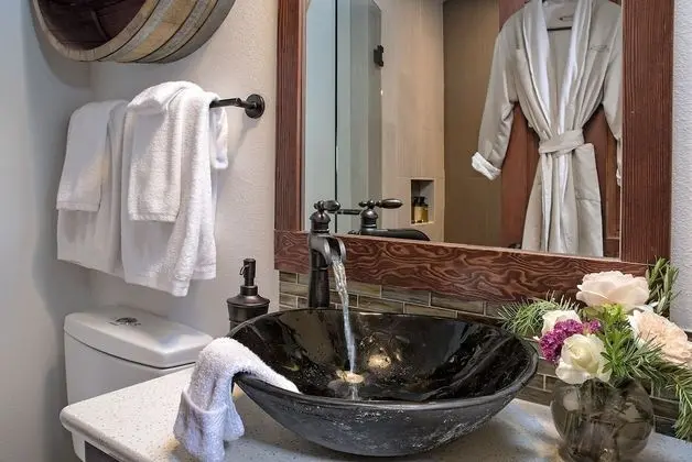 Luxury Tek Kişilik Oda, 1 Büyük (Queen) Boy Yatak, Sigara İçilmez