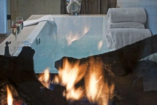 Oda, 1 En Büyük (King) Boy Yatak, Sigara İçilmez