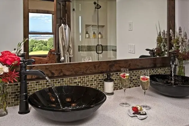 Oda, 1 En Büyük (King) Boy Yatak, Sigara İçilmez