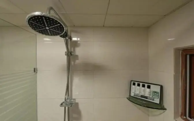 Oda (Anchaekeunbang)