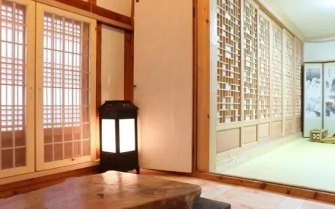 Oda (Sarangchaekunbang)