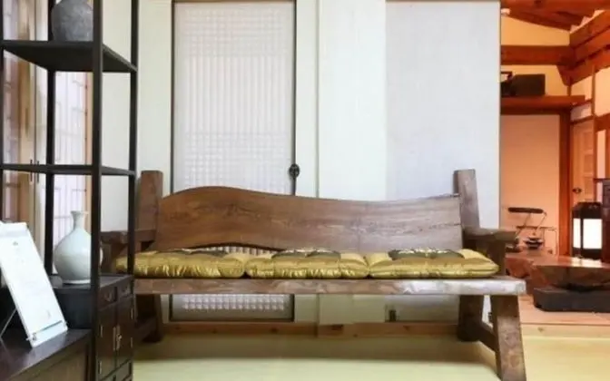 Oda (Sarangchaekunbang)