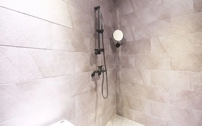 Oda (Premium Twin - Walkie Special (No Par)