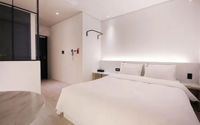 Oda (Standard (Drive-in))