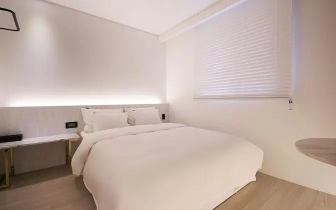 Oda (Standard (Drive-in))