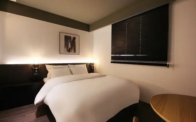 Oda (Standard (Drive-in))