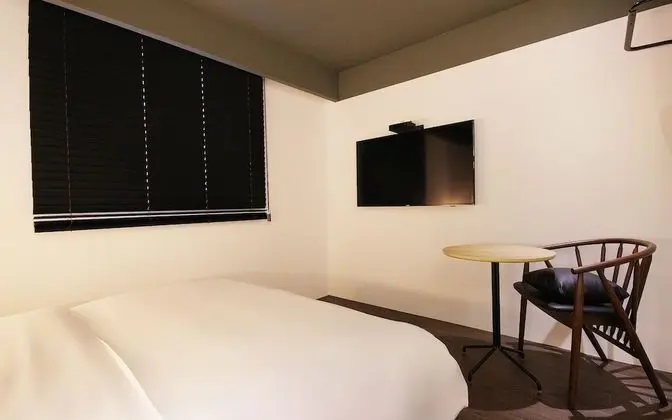 Oda (Standard (Drive-in))