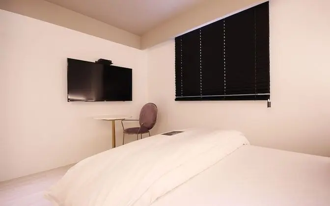 Oda (Standard (Drive-in))