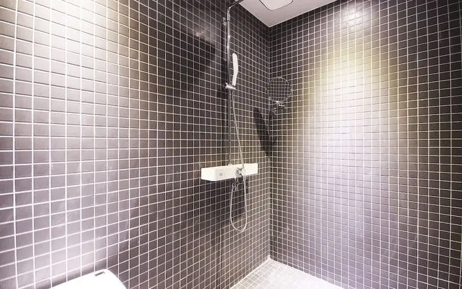 Oda (Standard (Drive-in))