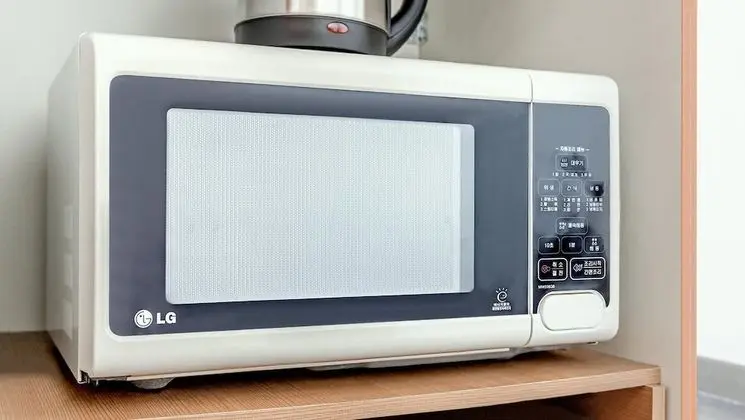 Basic Oda, 1 Yatak Odası (201)