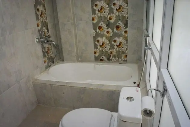 Banyo