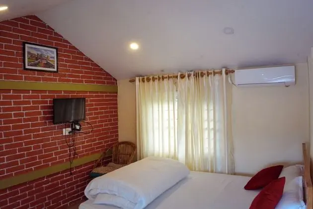 Oda