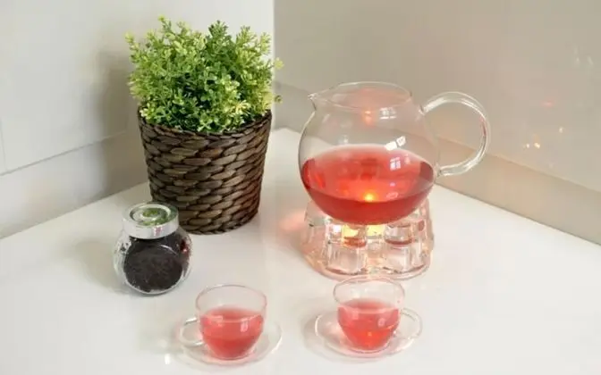 Oda (Yeongwol Pension 202 (Cooking Not All)