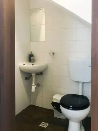 Apart Daire, 2 Yatak Odası (n° 3)