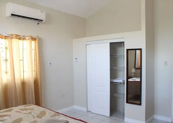 Ev, 2 Yatak Odası
