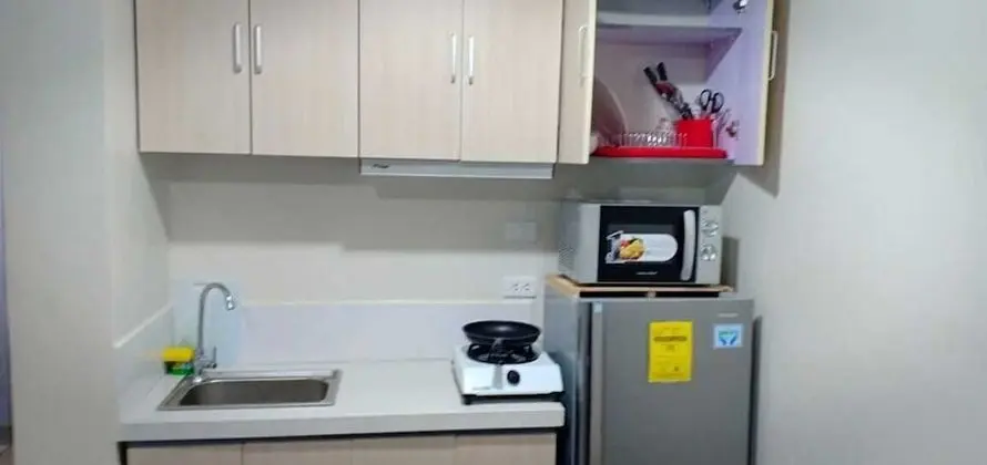 Classic Stüdyo, 1 En Büyük (King) Boy Yatak, Avlu Manzaralı