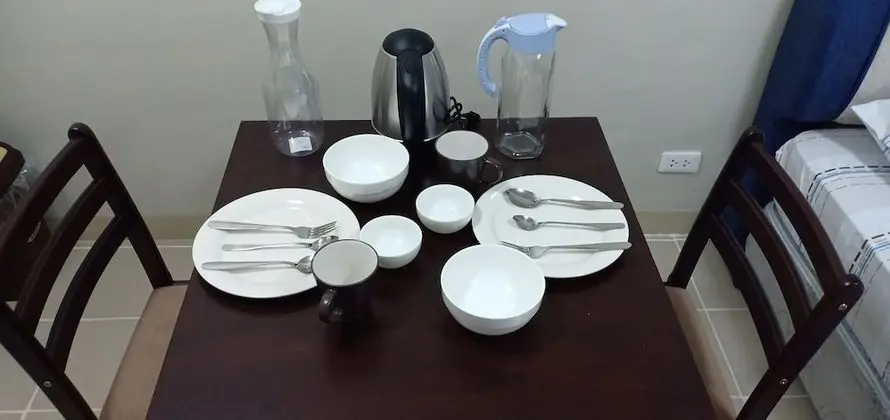 Classic Stüdyo, 1 En Büyük (King) Boy Yatak, Avlu Manzaralı