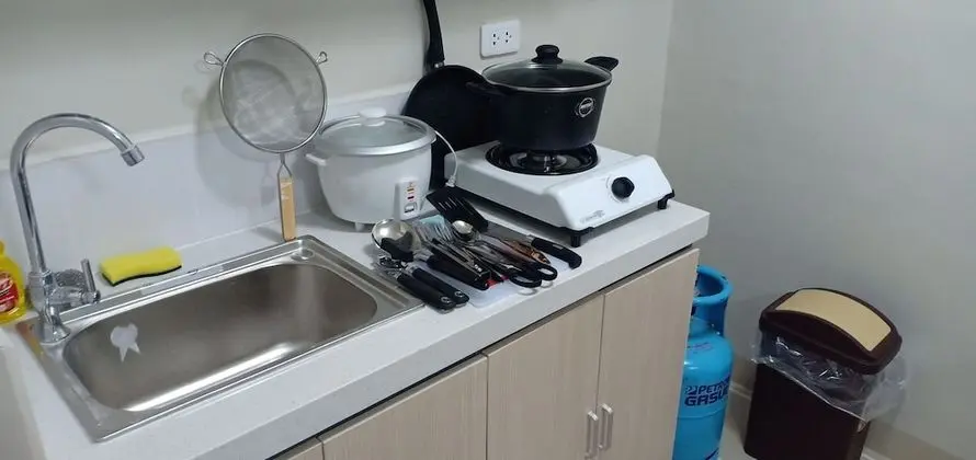 Classic Stüdyo, 1 En Büyük (King) Boy Yatak, Avlu Manzaralı