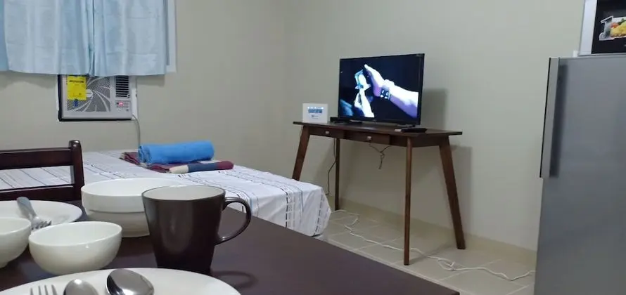 Classic Stüdyo, 1 En Büyük (King) Boy Yatak, Avlu Manzaralı