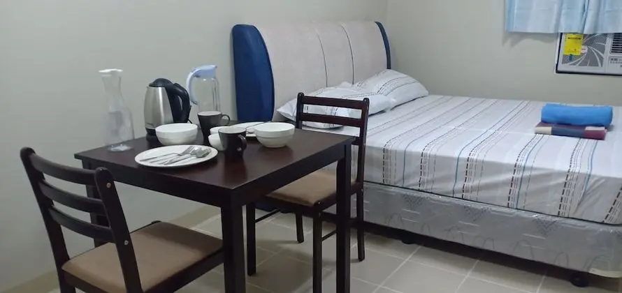 Classic Stüdyo, 1 En Büyük (King) Boy Yatak, Avlu Manzaralı
