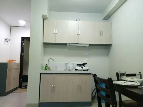 Classic Stüdyo, 1 En Büyük (King) Boy Yatak, Avlu Manzaralı