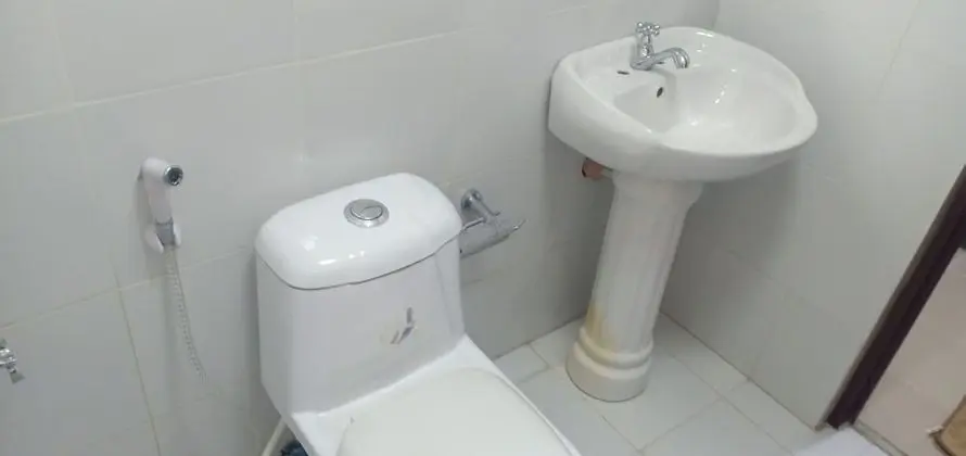 Classic Stüdyo, 1 En Büyük (King) Boy Yatak, Avlu Manzaralı