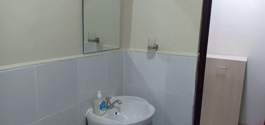 Classic Stüdyo, 1 En Büyük (King) Boy Yatak, Avlu Manzaralı
