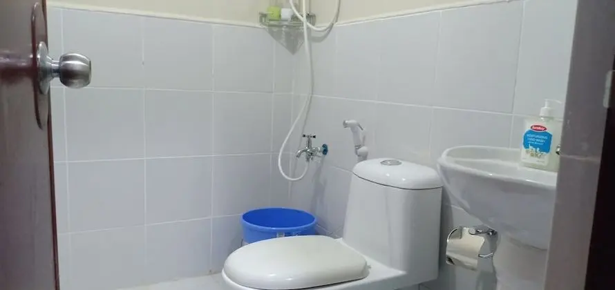 Classic Stüdyo, 1 En Büyük (King) Boy Yatak, Avlu Manzaralı