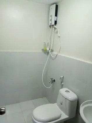 Classic Stüdyo, 1 En Büyük (King) Boy Yatak, Avlu Manzaralı