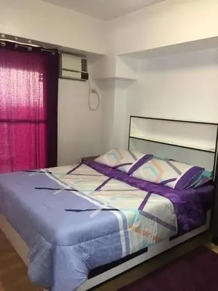 Daire, 2 Yatak Odası