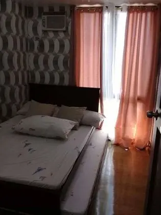 Daire, 2 Yatak Odası