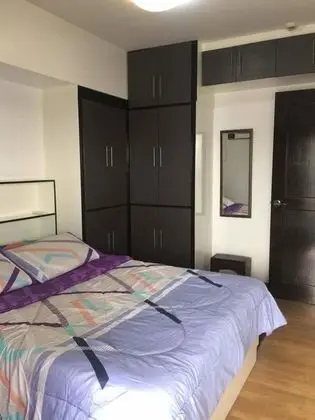 Daire, 2 Yatak Odası