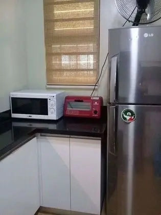 Daire, 2 Yatak Odası
