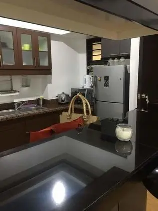 Daire, 2 Yatak Odası