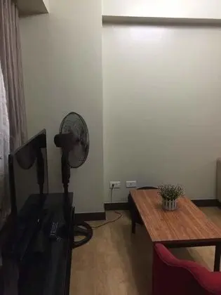 Daire, 2 Yatak Odası