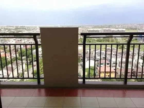 Daire, 2 Yatak Odası