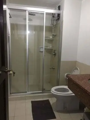 Daire, 2 Yatak Odası