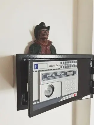 Standard Tek Büyük Yataklı Oda, Birden Çok Yatak