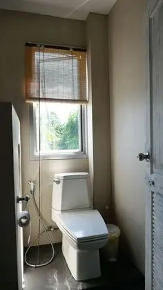 Standard Tek Büyük Yataklı Oda, Birden Çok Yatak