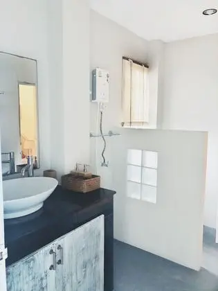 Standard Tek Büyük Yataklı Oda, Birden Çok Yatak