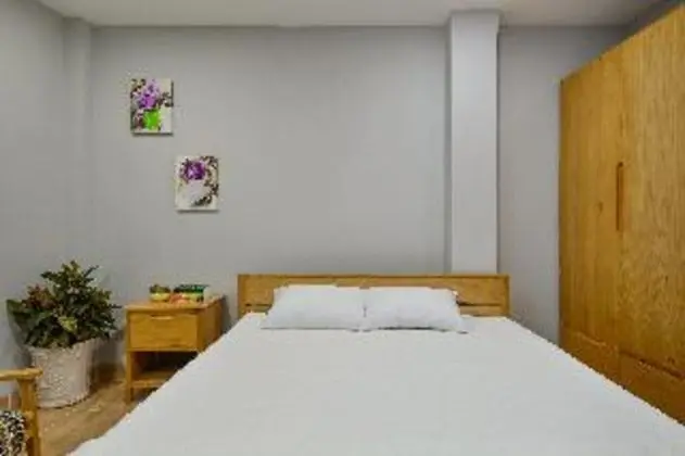Stüdyo