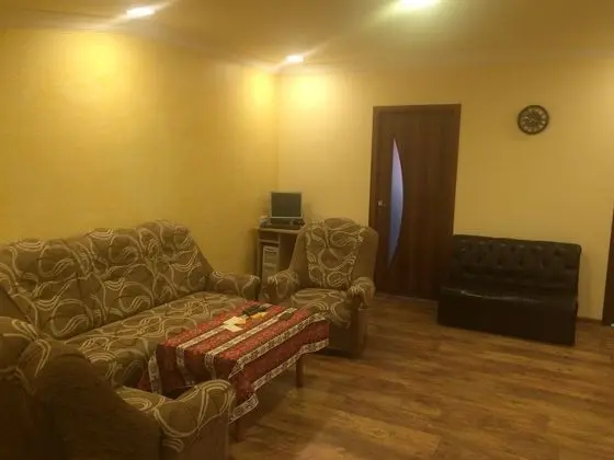 Economy Tek Büyük veya İki Ayrı Yataklı Oda, 1 Yatak Odası (Single Bed in  2  Bed Dormitory Room)