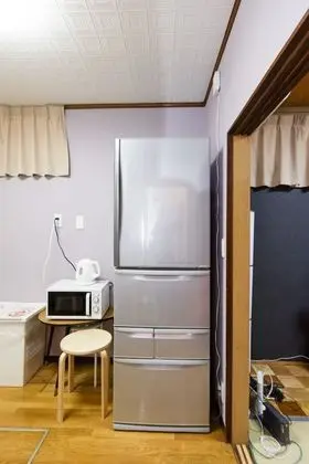 Ev, Sigara İçilmez (Private Vacation Home)