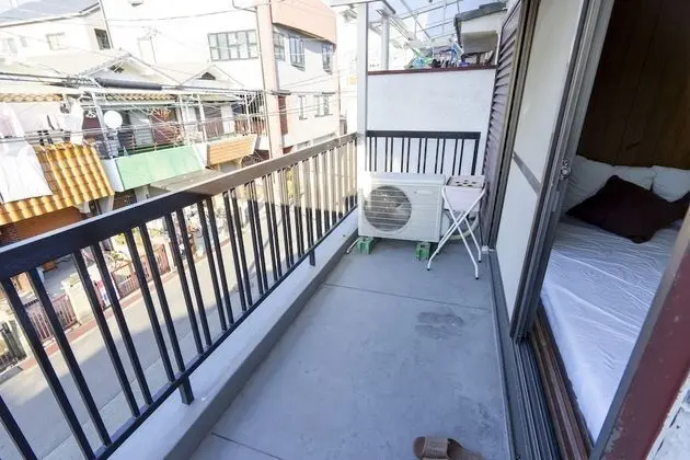 Ev, Sigara İçilmez (Private Vacation Home)