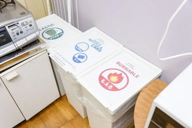 Ev, Sigara İçilmez (Private Vacation Home)