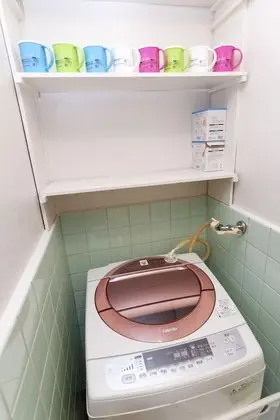 Ev, Sigara İçilmez (Private Vacation Home)