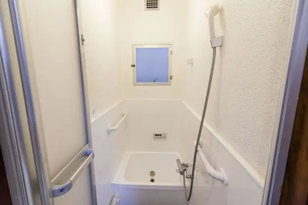 Ev, Sigara İçilmez (Private Vacation Home)