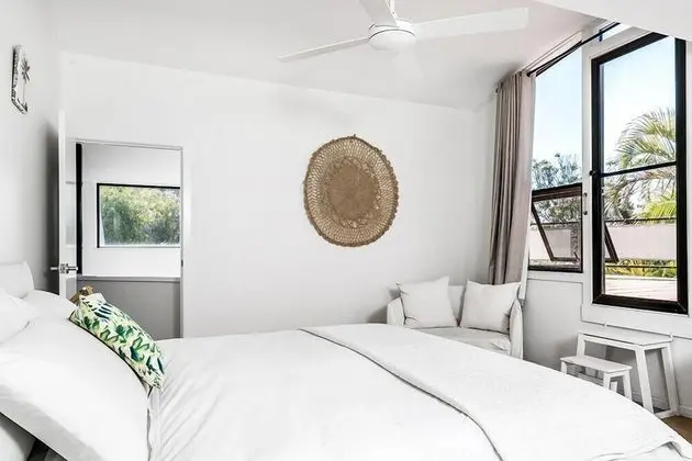 Luxury Apart Daire