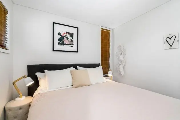 Luxury Apart Daire